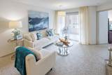 2-bedroom apartment at Butternut Ridge Apartments in North Olmsted